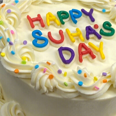 背景图可二改·