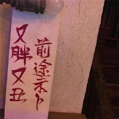 放弃思考