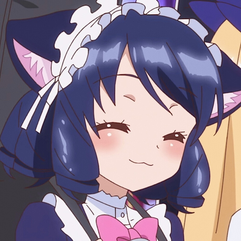 showbyrockstars希安