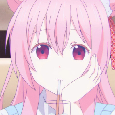 Happy Sugar Life