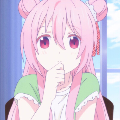 Happy Sugar Life