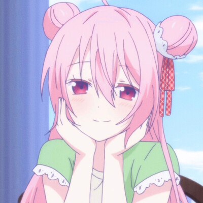 Happy Sugar Life