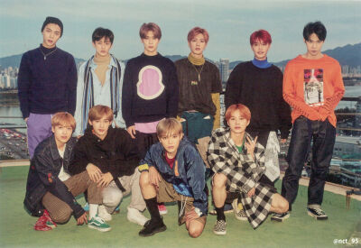 nct