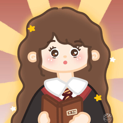 『霍格沃滋四学院系列团头』
画师：一只白胖柚子
勿去水印 ！禁加私印！
素质取图：点赞再收藏 拿图点赞 喜欢收藏专辑 拿图二传注明出处！！