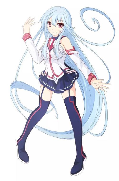 魔装学园hh