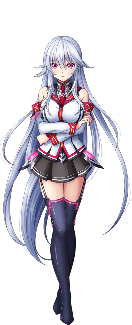 魔装学园hh