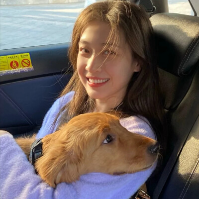 真人1女生头像1我从来不怕打逆风局只要你想赢不管高地全爆了还是你零杠几我都会拼尽全力陪你打回来但你不能点投降希望你能明白.