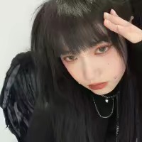 真人1女生头像1我从来不怕打逆风局只要你想赢不管高地全爆了还是你零杠几我都会拼尽全力陪你打回来但你不能点投降希望你能明白.