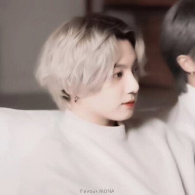 ◔田柾国 二传注明花骑遗珠