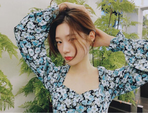 ④爱豆、演员IG.TWITTER.OFFICAL类更新