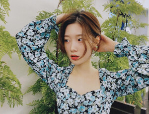 ④爱豆、演员IG.TWITTER.OFFICAL类更新