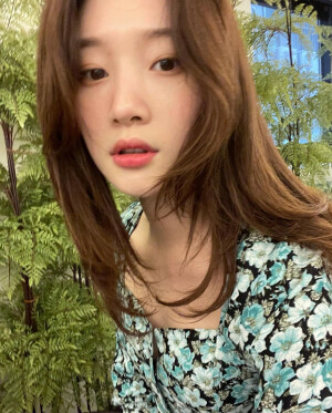 ④爱豆、演员IG.TWITTER.OFFICAL类更新