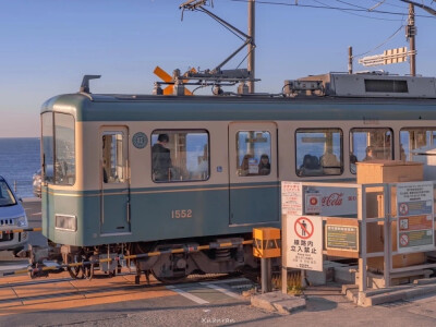 日系