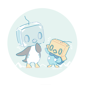 宝可梦们    pid：83610786  侵删