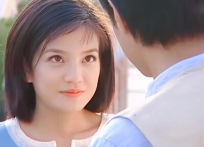 《情深深雨蒙蒙》