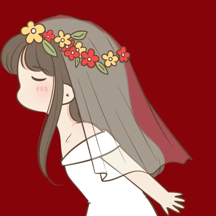 节日