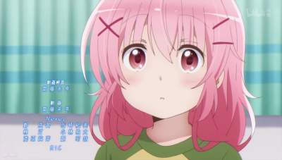 comic girls