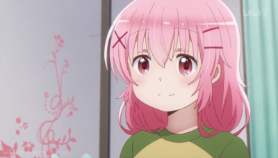 comic girls