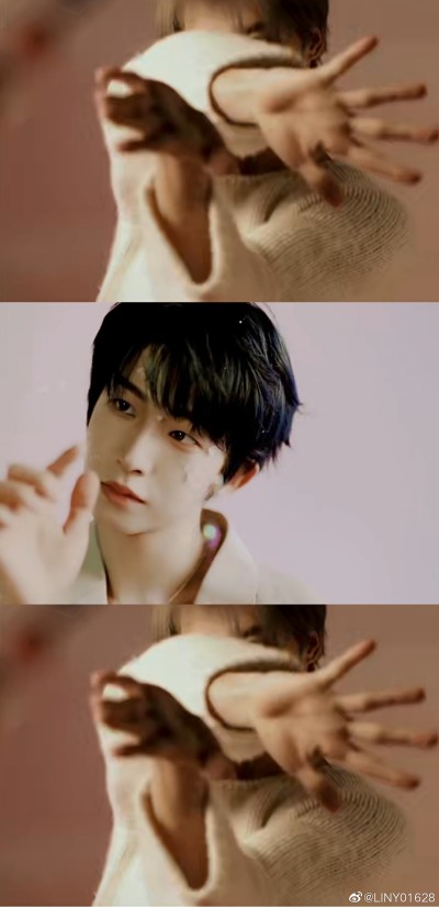 好多宇 - 堆糖,美图壁纸兴趣社区