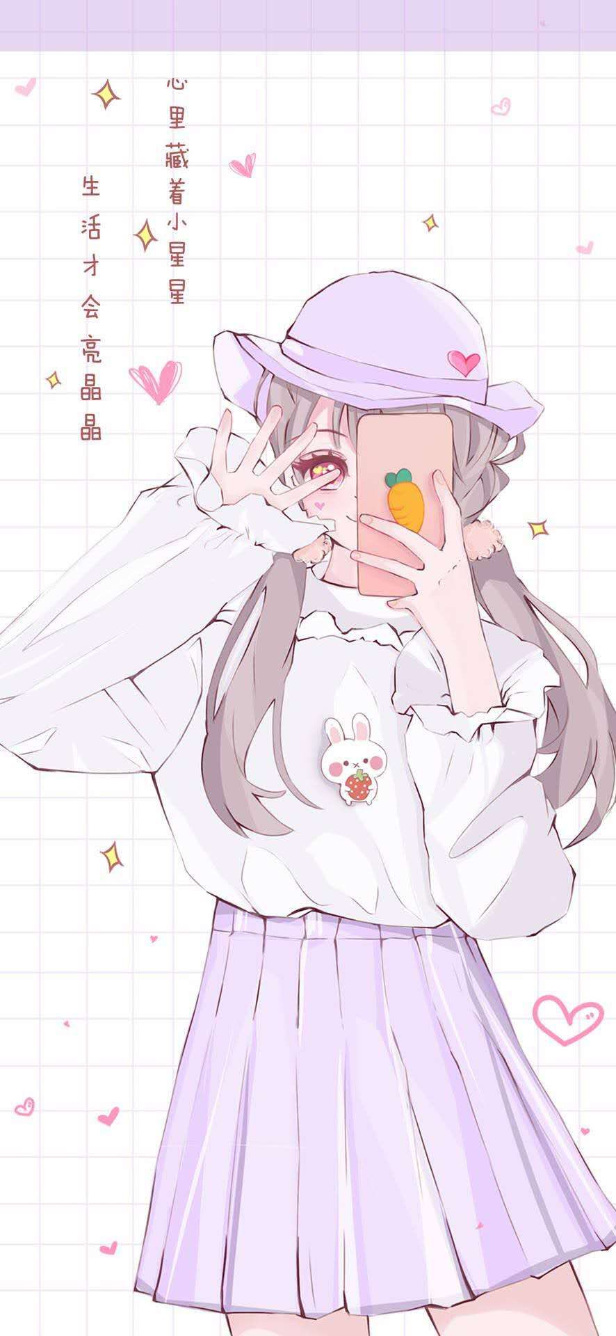 部分画师假烧酒