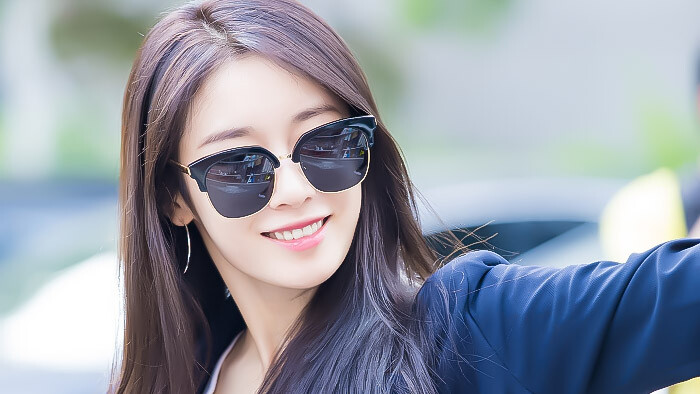 乔沐妍朴智妍橙光素材