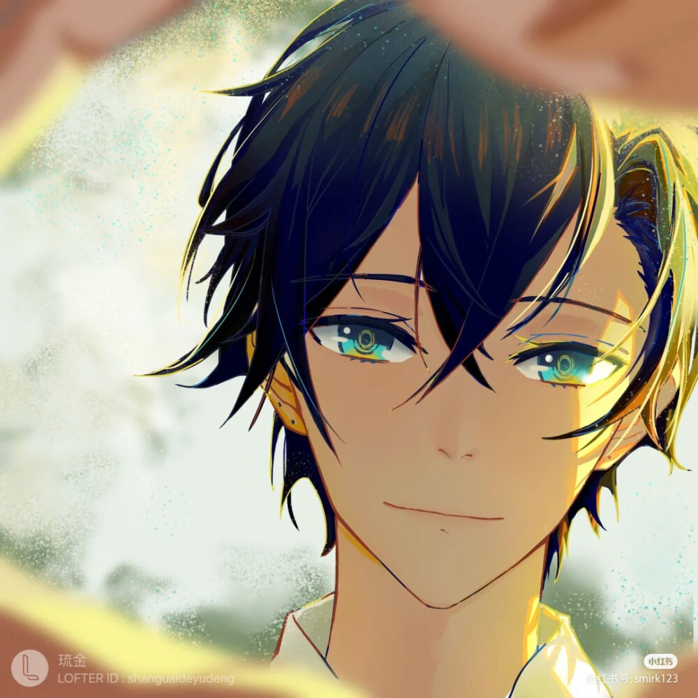 《掘与宫存》这部动漫，蛮好看的，大家可以去看看哦！