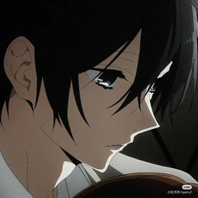 《掘与宫存》这部动漫，蛮好看的，大家可以去看看哦！