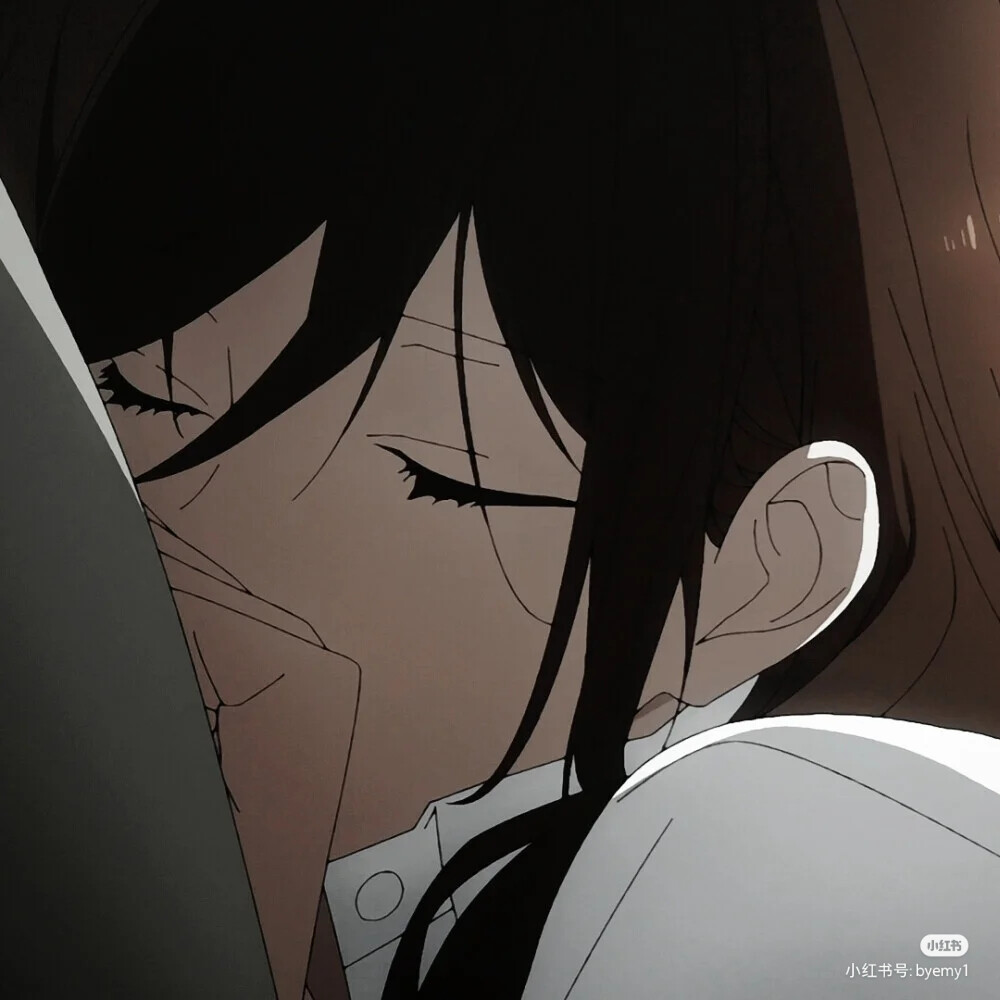 《掘与宫存》这部动漫，蛮好看的，大家可以去看看哦！