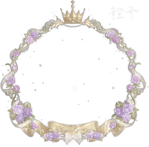 二转，侵删，免扣素材