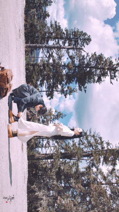 #司藤#
秦放×司藤｜壁纸
放肆疼你｜男仆女王初相逢
cr@一枝小鱼茗
#景甜##张彬彬# ​ ​​​