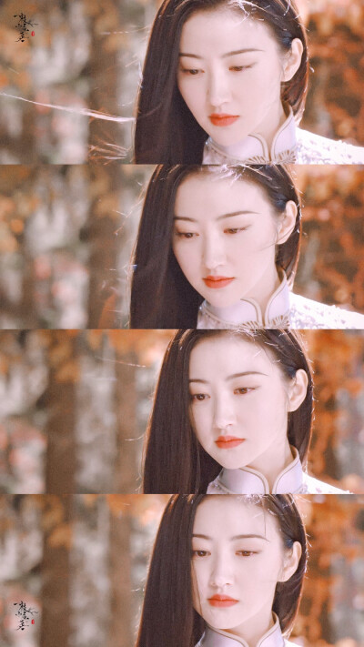 #司藤#
秦放×司藤｜壁纸
放肆疼你｜男仆女王初相逢
cr@一枝小鱼茗
#景甜##张彬彬# ​ ​​​