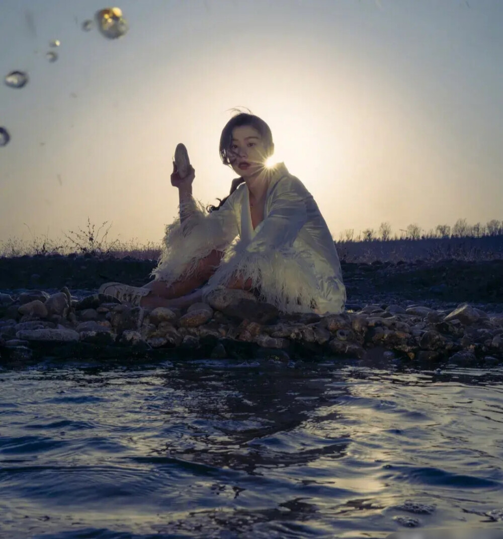 金靖！！！！！