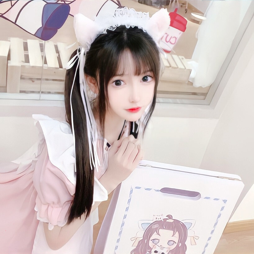 二传注明：堆糖 壳酱
不注明别传