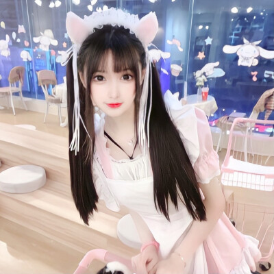 二传注明：堆糖 壳酱
不注明别传