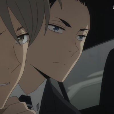 神户大助加藤春