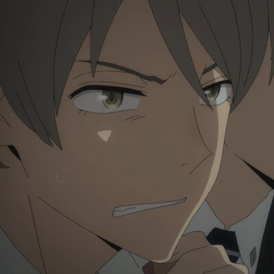 神户大助加藤春