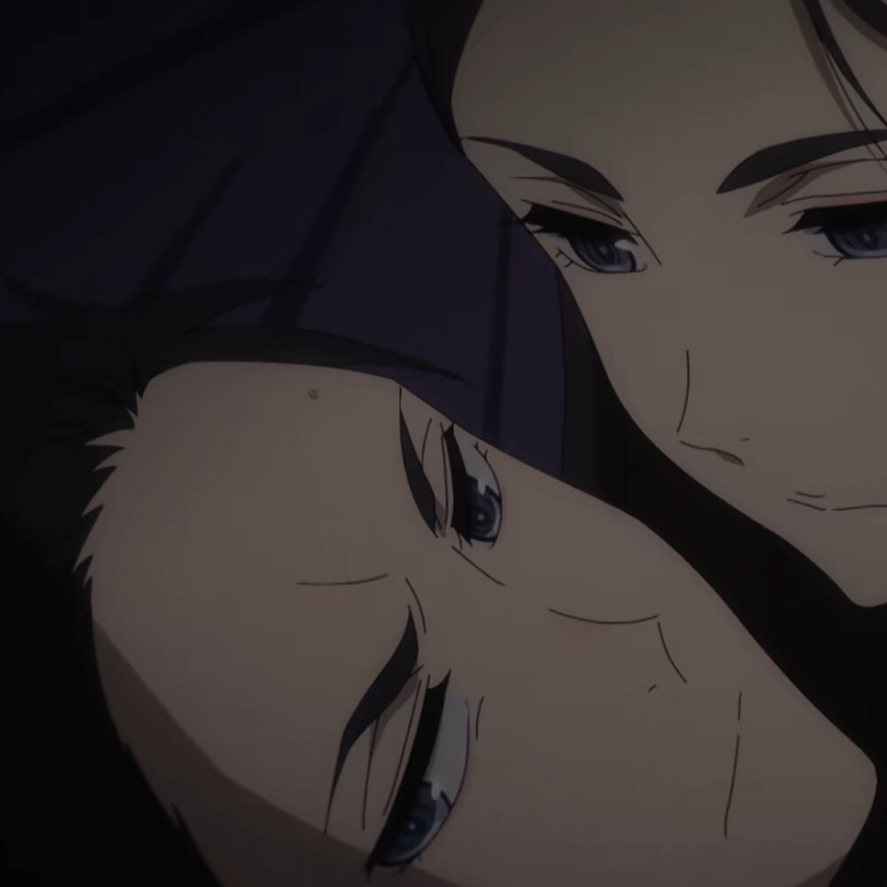 神户大助加藤春