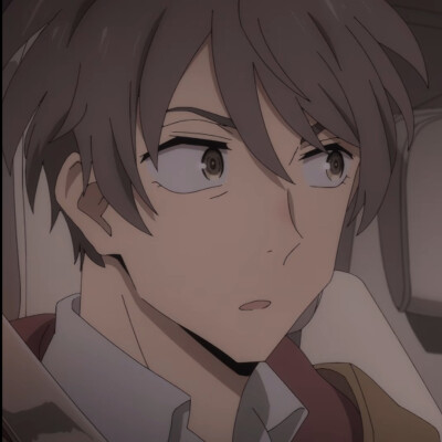 神户大助加藤春