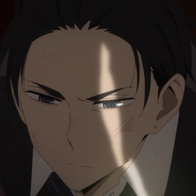 神户大助加藤春