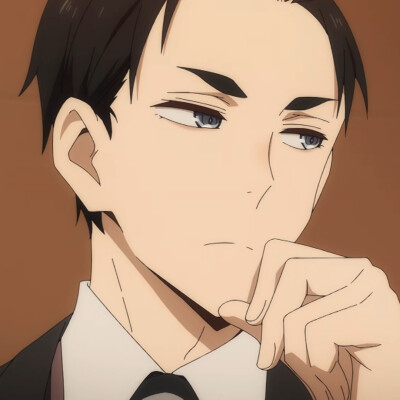 神户大助加藤春