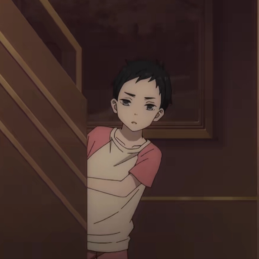 神户大助加藤春