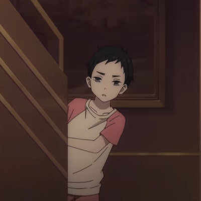 神户大助加藤春