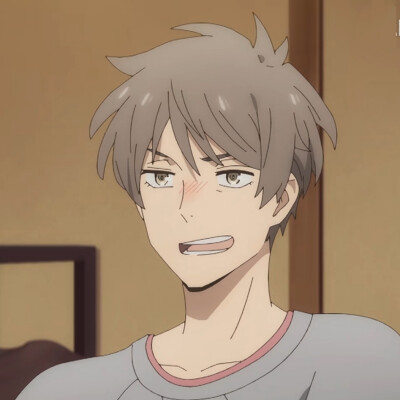 神户大助和加藤春