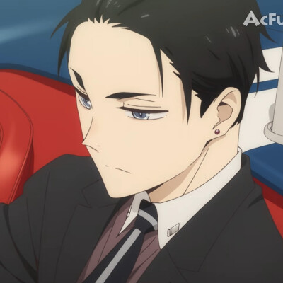 神户大助和加藤春