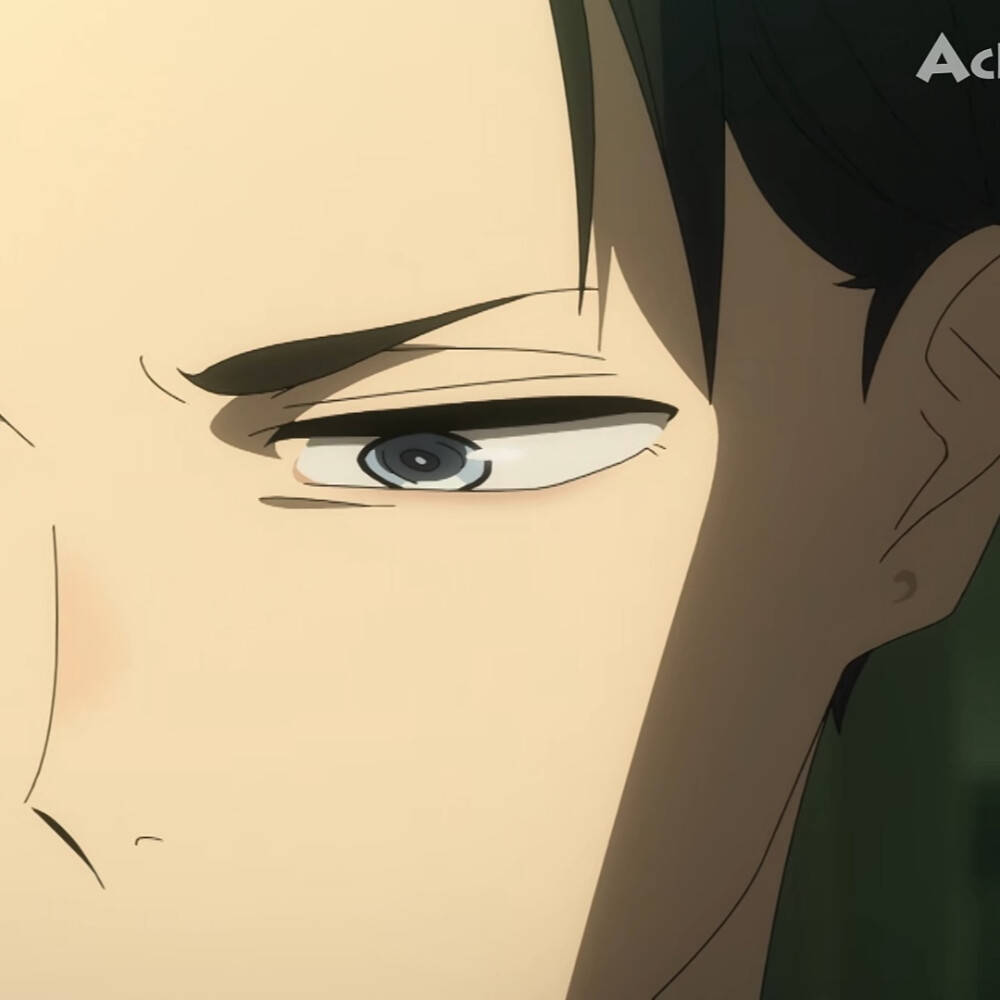 神户大助和加藤春