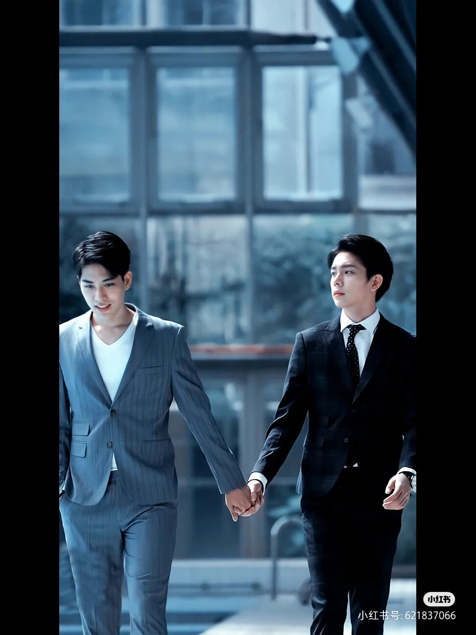 杨宇腾yu 永远的第一名 第二名的逆袭