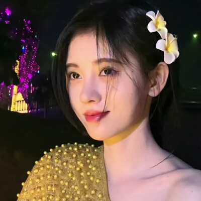 鞠婧祎可二改。注明亓官妍
不接受注评论区
这组改了叫我!