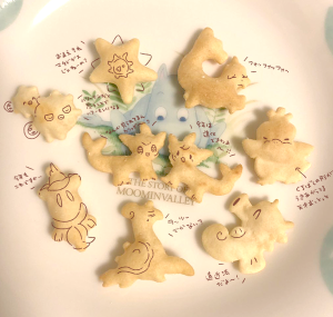 宝可梦   pid：79540141  侵删

