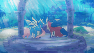 宝可梦   pid:79516584  侵删