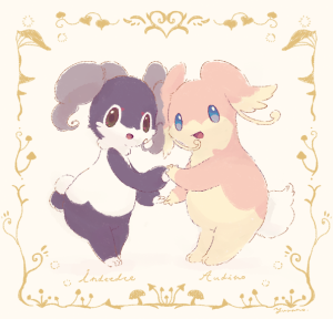 宝可梦   pid:79516584  侵删